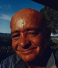 Rencontre Homme Espagne à Gerona : Vincent , 57 ans